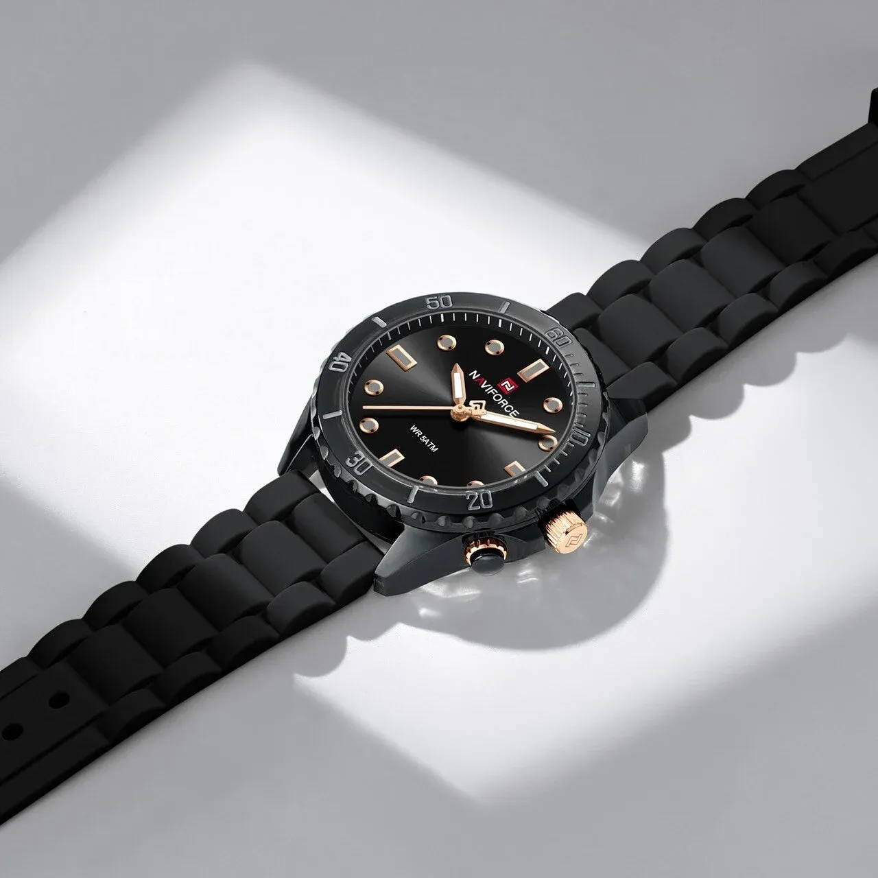 bc239c83-add3-9e98-5bf1-67e28903a23a