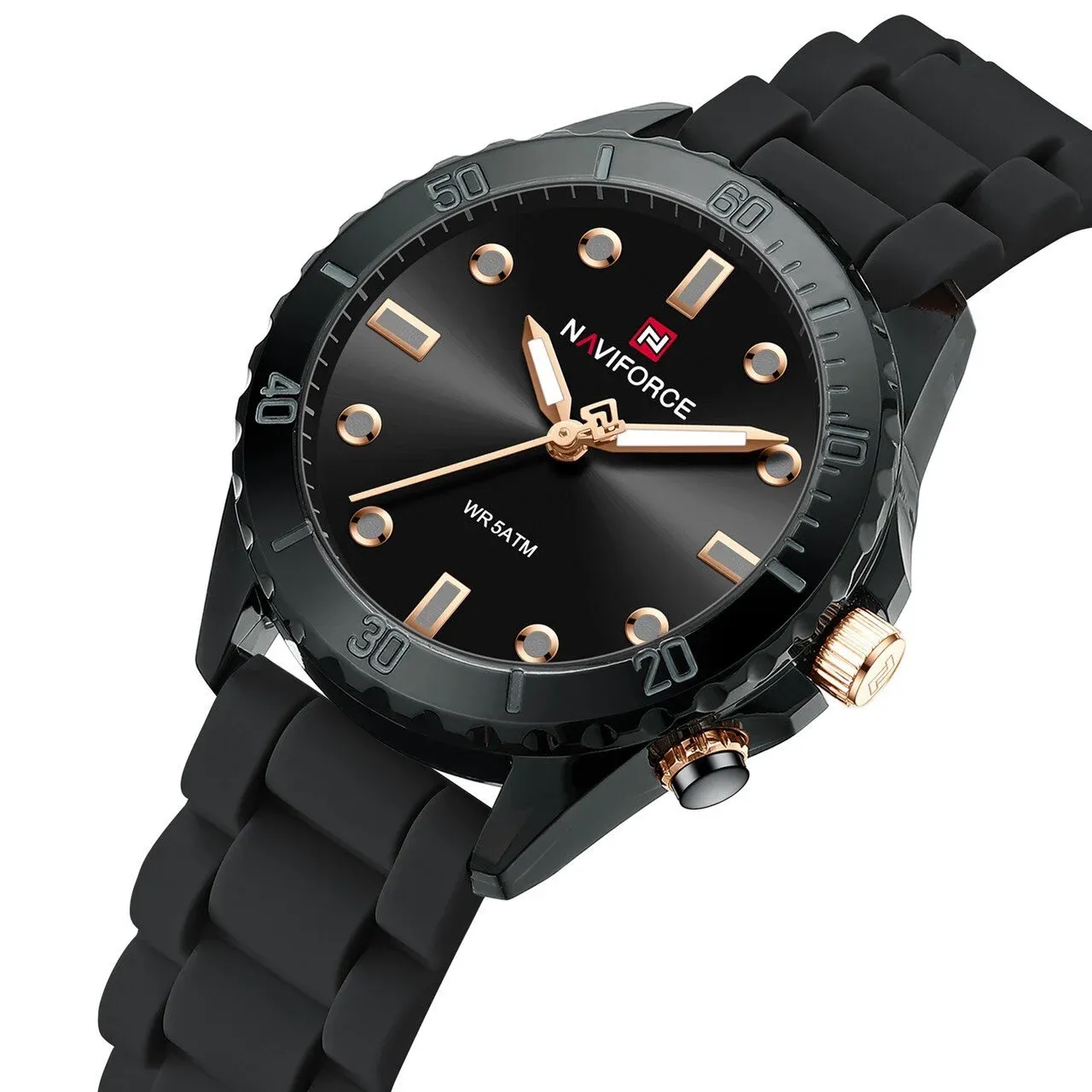 1f6b8203-5e14-9f21-cf02-67e289d7dccb