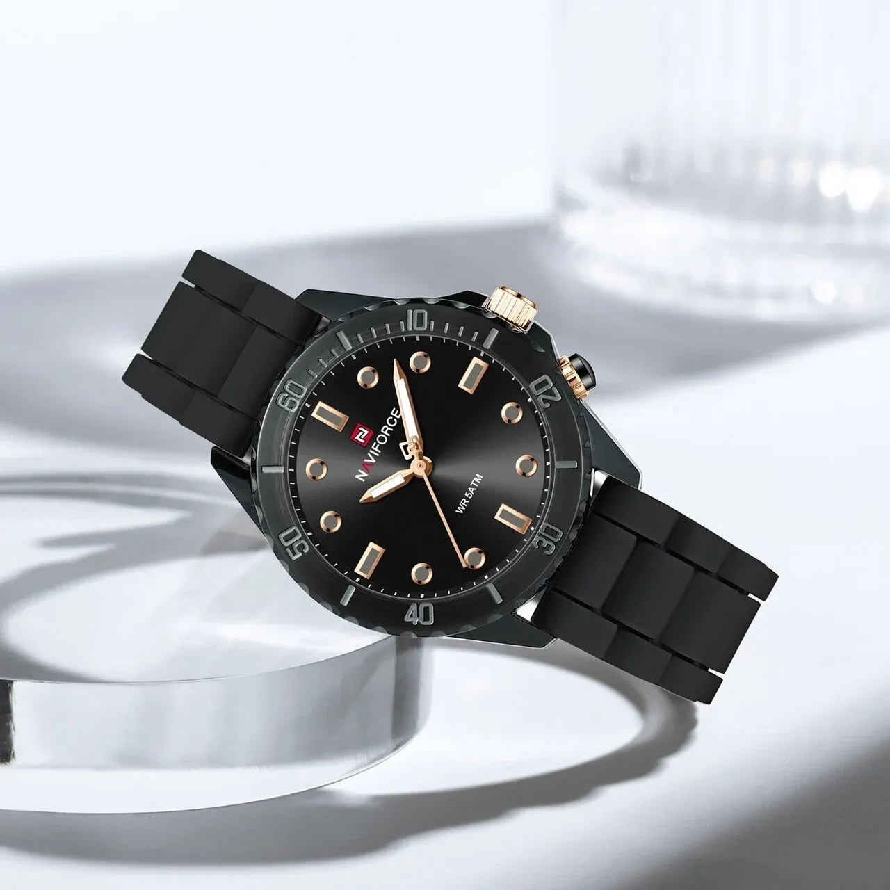 f2f098d3-9af8-20d6-05f0-67e28912831d