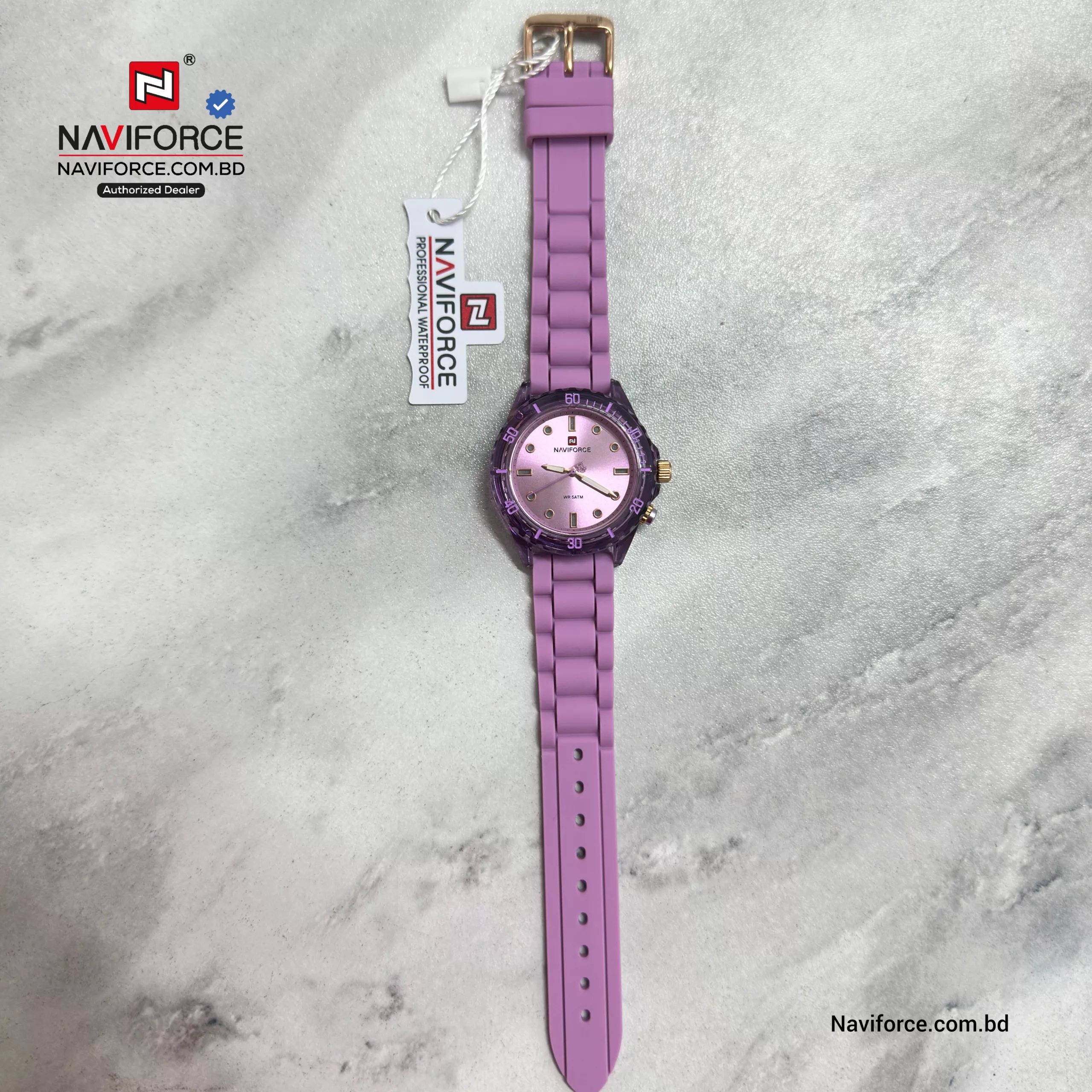 InShot_20250327_155419356