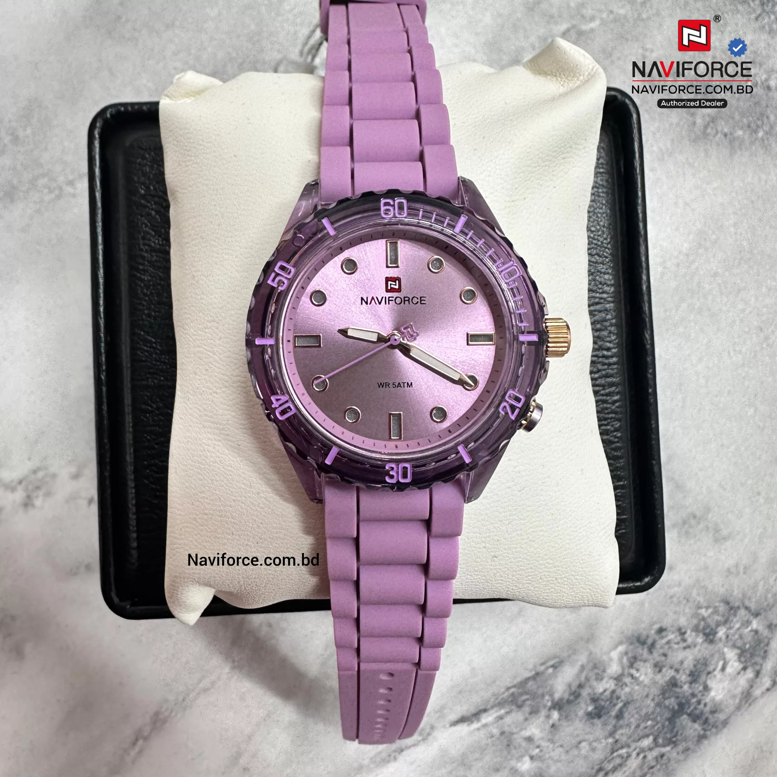 InShot_20250327_155251919