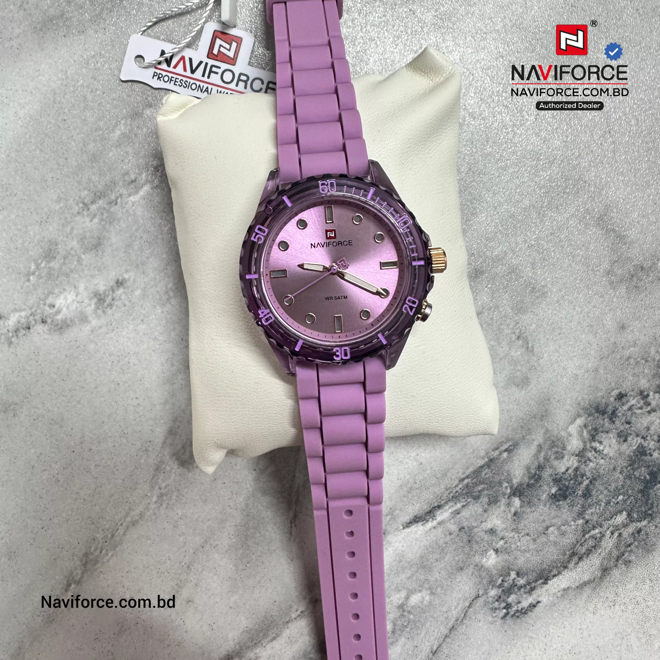 InShot_20250327_155459370