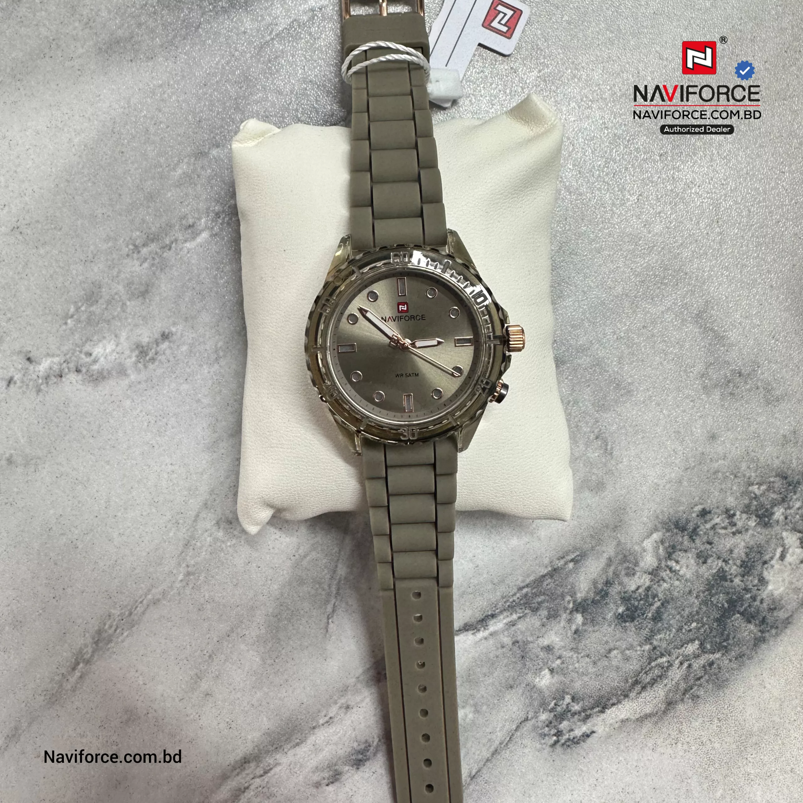 InShot_20250327_160154772