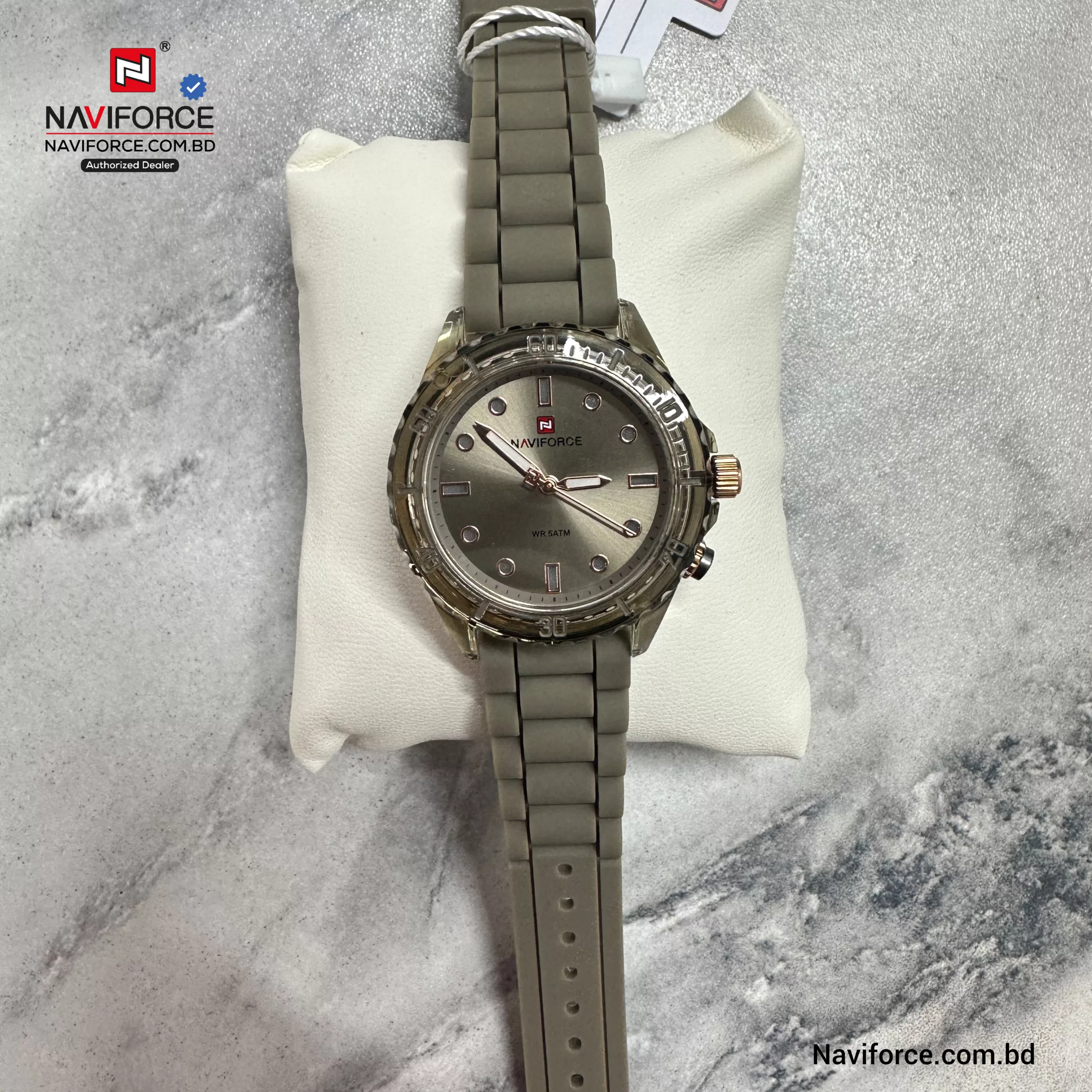 InShot_20250327_160242781