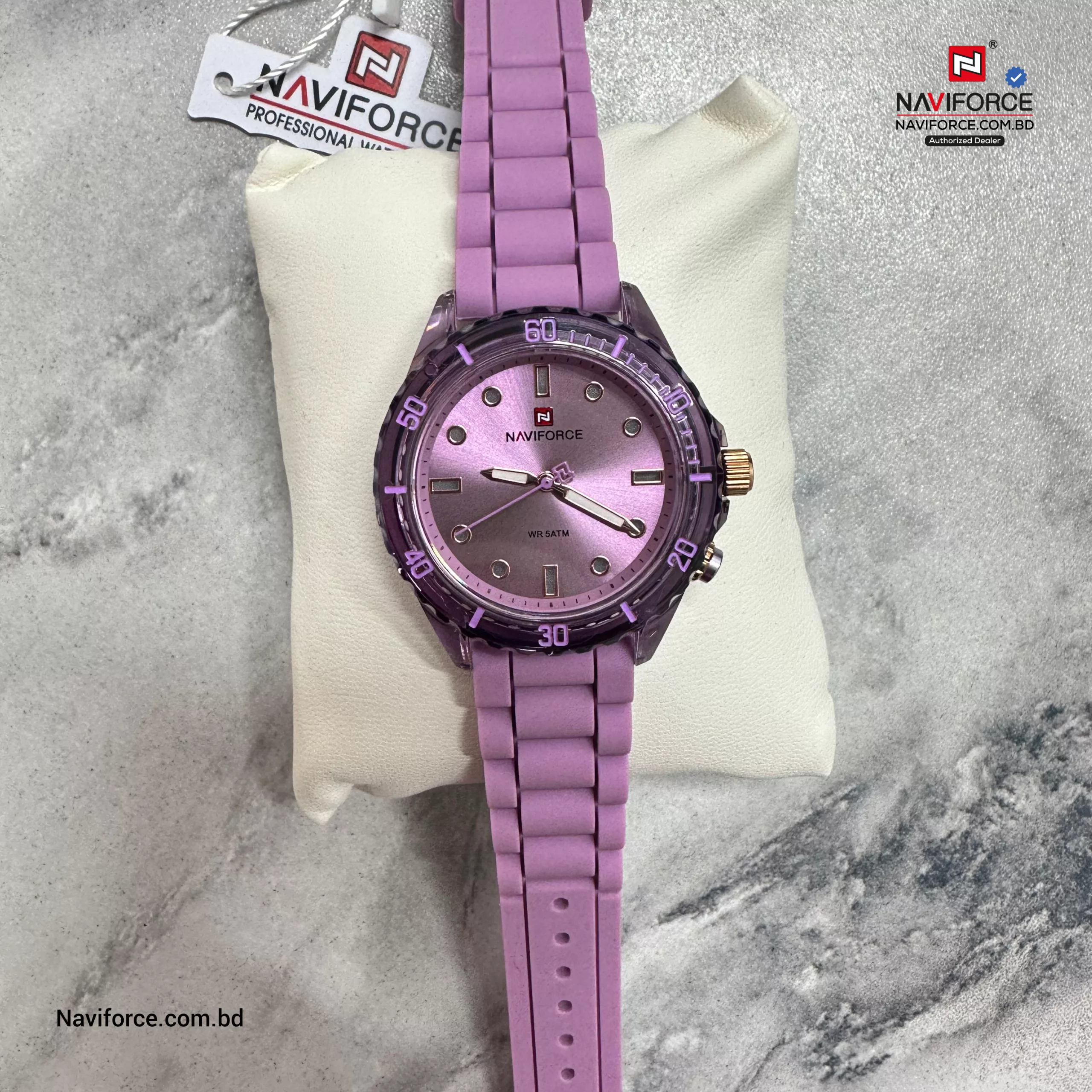 InShot_20250327_155536068