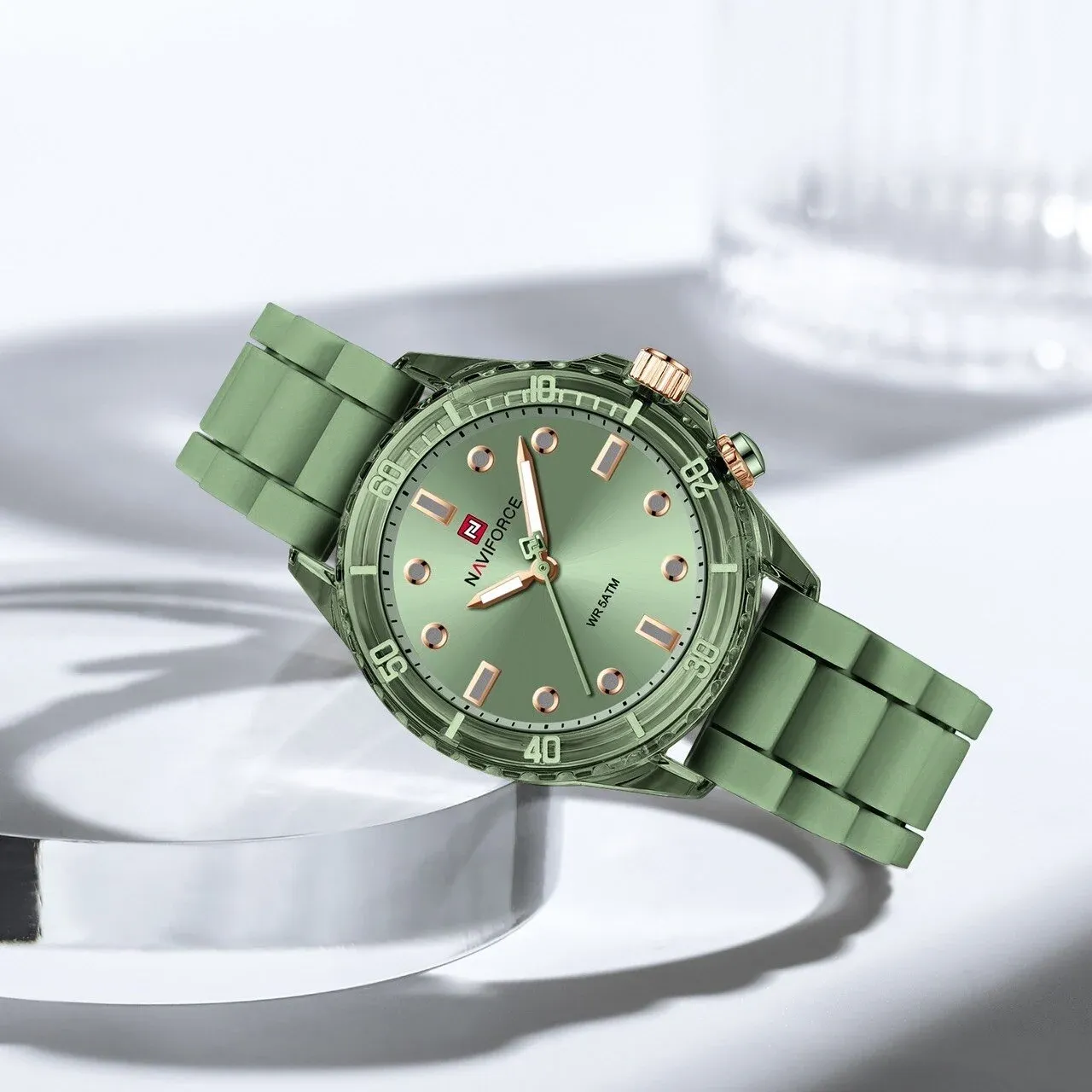 d86bf563-4a94-d03d-524f-67e16c30d776