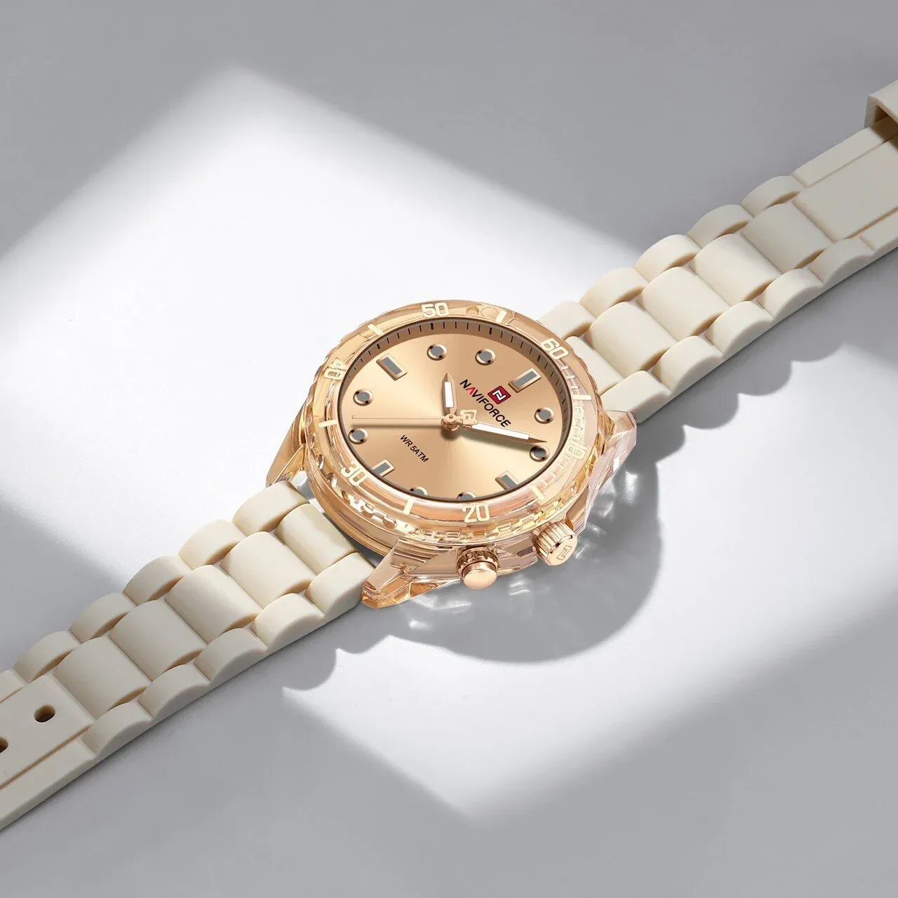 a01a2d68-ac8c-c589-1636-67e286723655