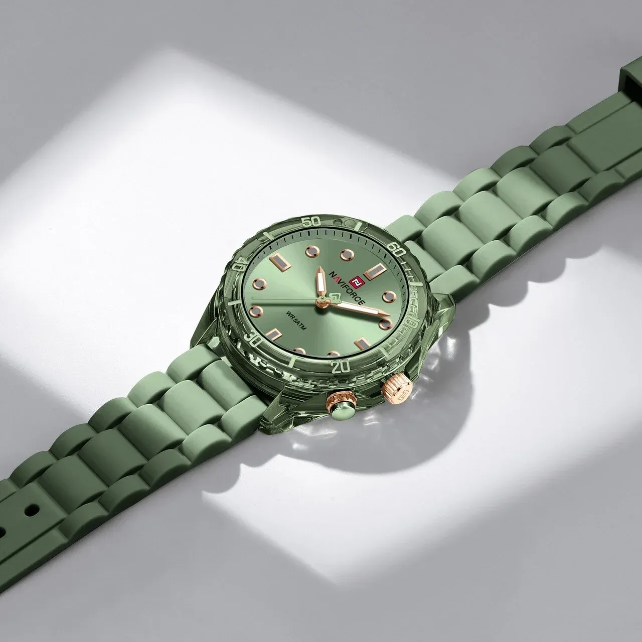 da28254e-ca34-b9b5-179b-67e16c1c9e9f