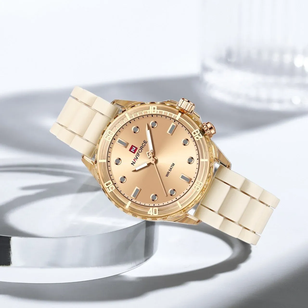 1a207f60-21b3-36c9-4fa1-67e286332939