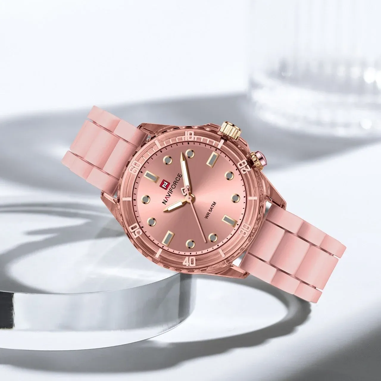 30b40da8-40ca-4089-1983-67e2859be340