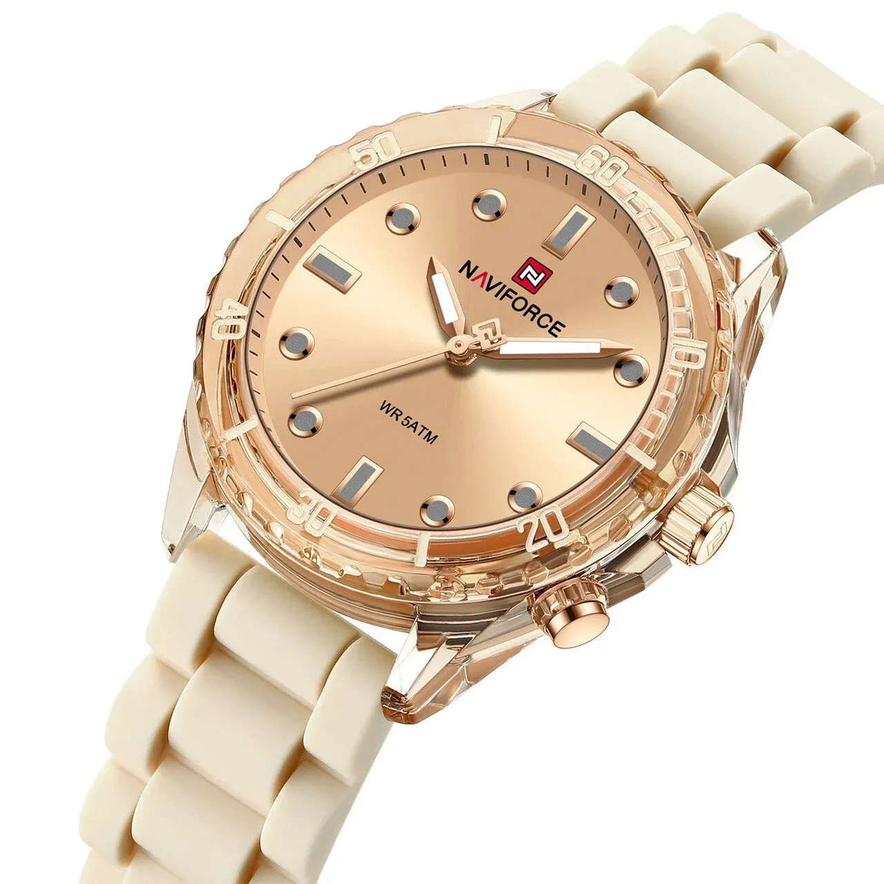 debd9f35-ae91-06d4-beb3-67e2867c7f47