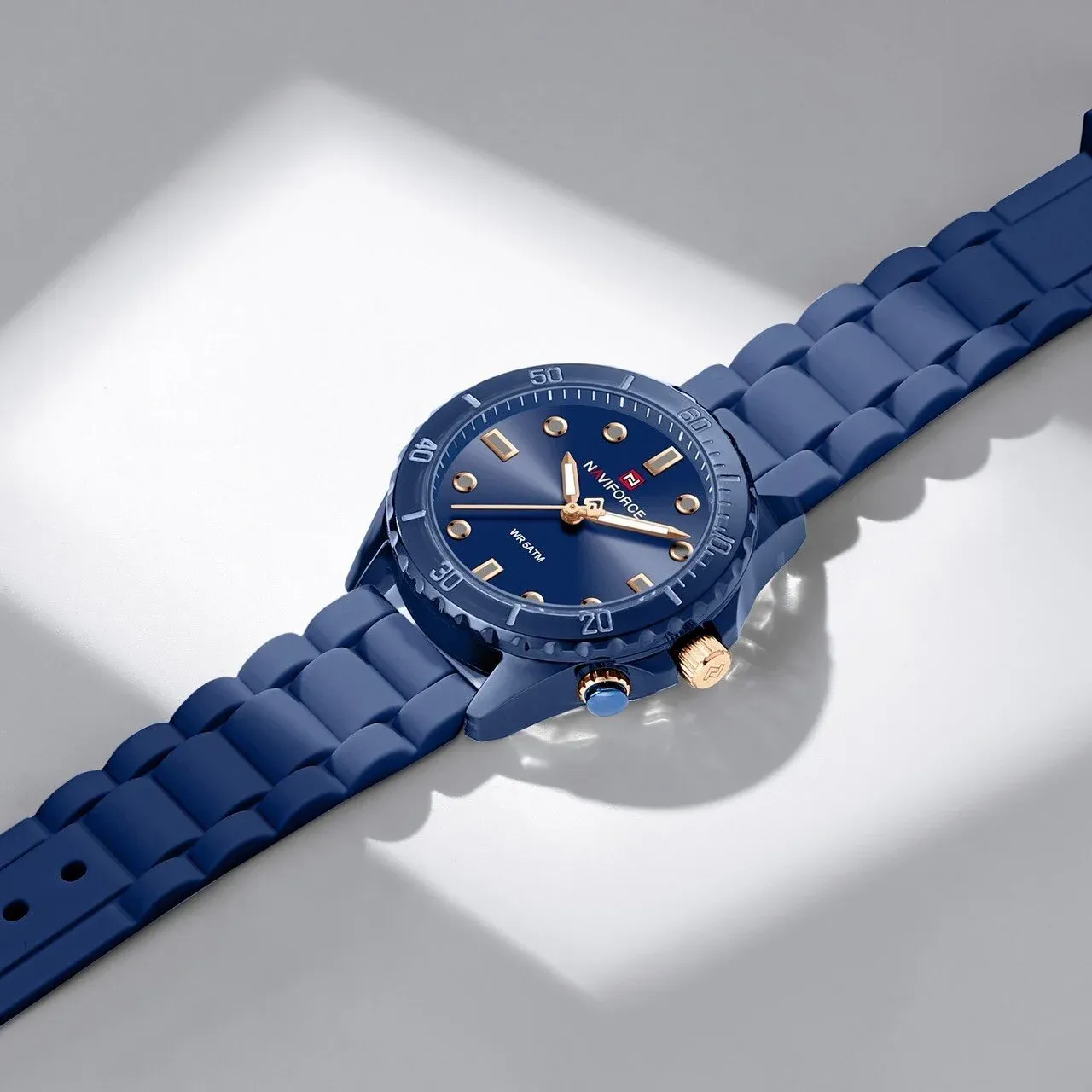 197867a8-43b3-15db-3ae1-67e282d5a4bb