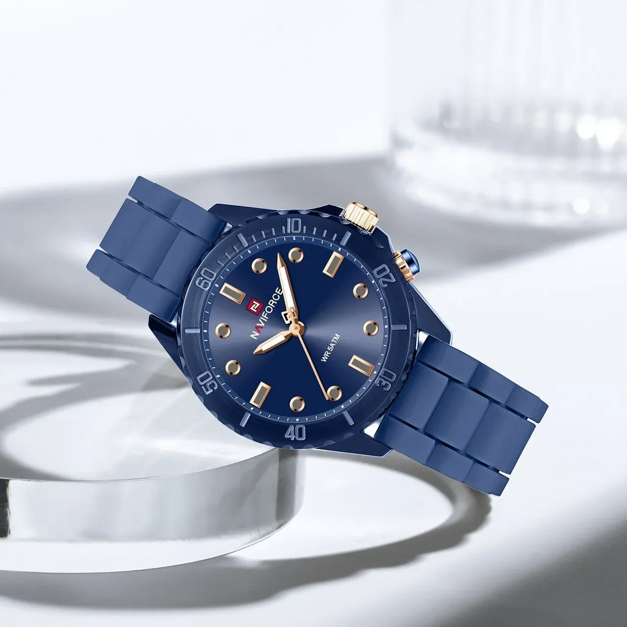 9c4e2ea0-8383-0293-db1f-67e282bb9170