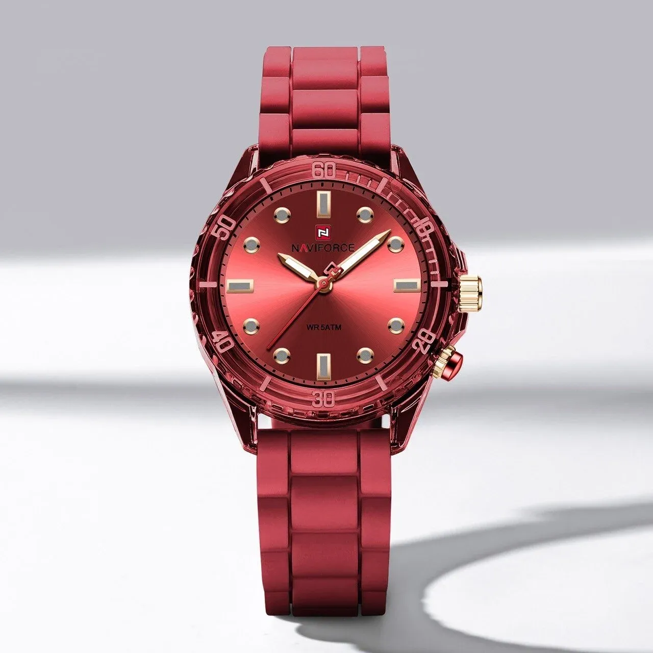 f1c50c52-8856-8aa5-2fc2-67e16b332ea7