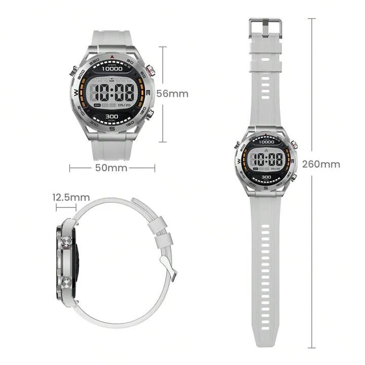 170960415409ca84e18997b44ef42bc241000bc7bc_thumbnail_720x