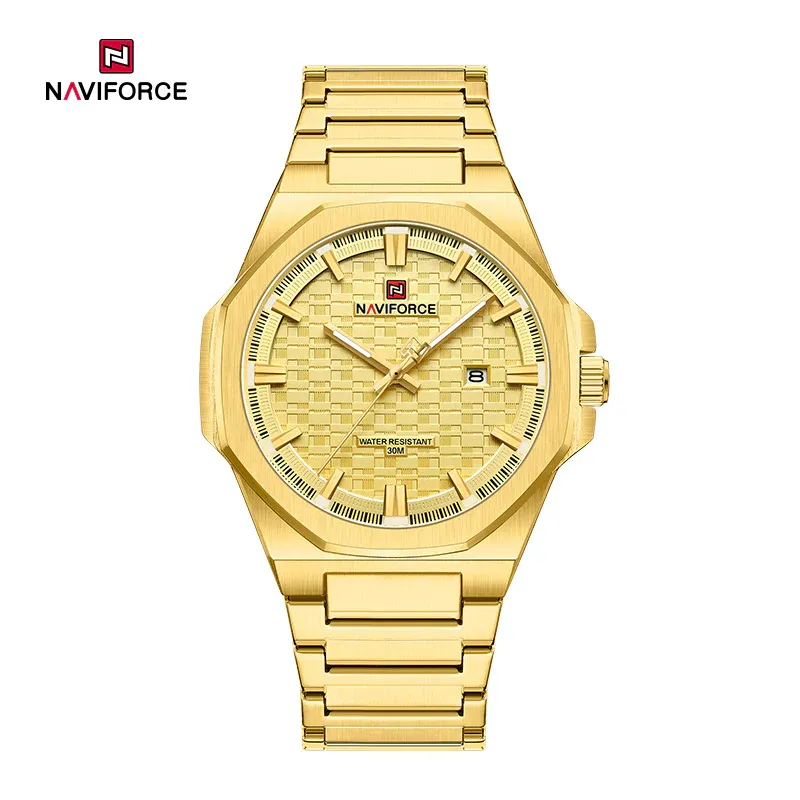 NaviforceNF9245_10_720x@2x