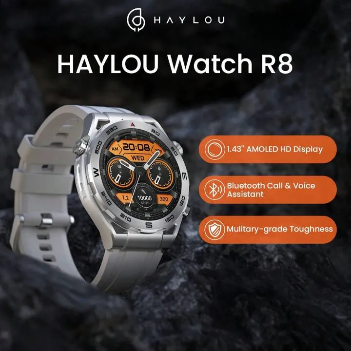 17092826341a32700fc009adb3b790a4c74d11546a_thumbnail_720x