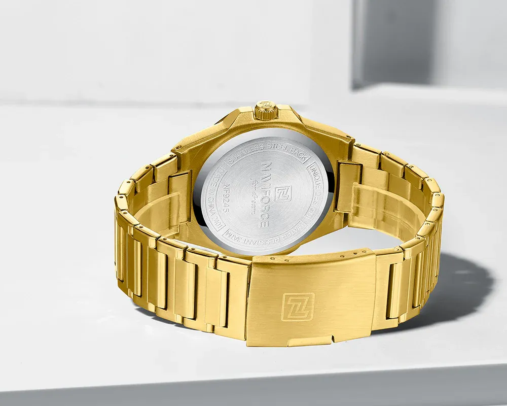 NF9245-watchmodelExhibition_7_720x@2x