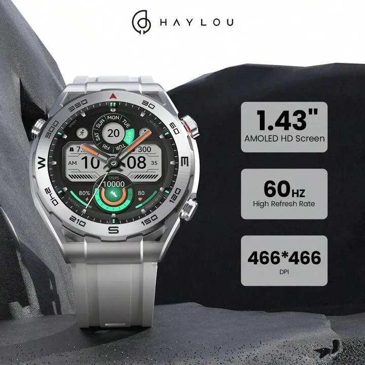 1709282590569c2ea07fab857bdf359ca207d4f5c5_thumbnail_720x