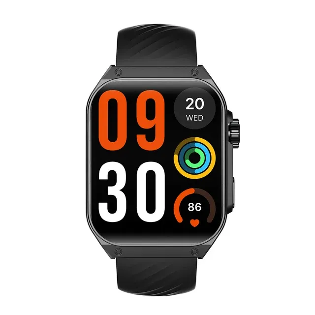 haylou-watch-s8-photo1