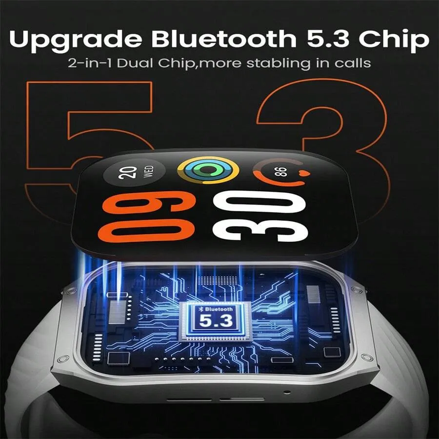 17096049994d1af57a3f1905258775cac955e72a60_thumbnail_900x