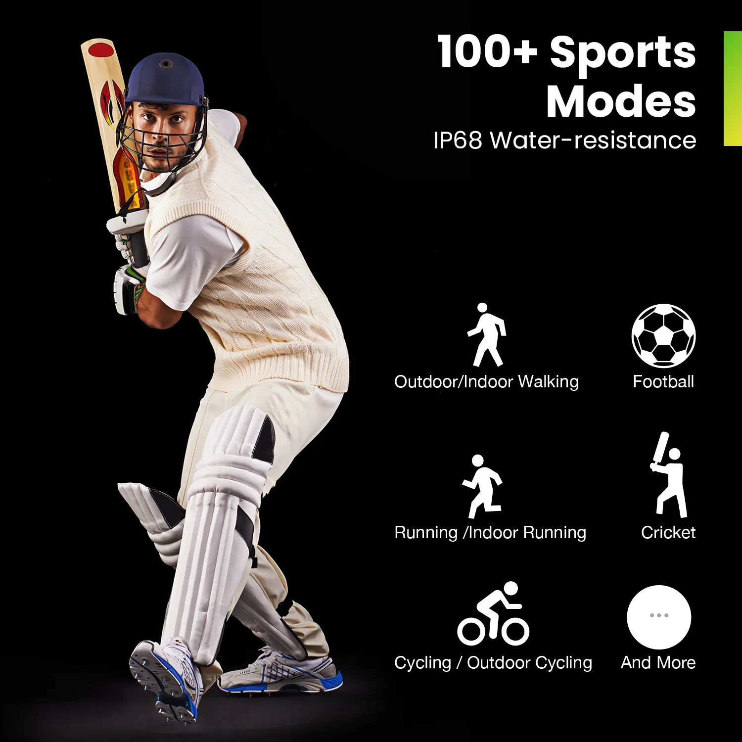 PP-4_0eddb48c-770d-4f2f-aa8e-2582bd0d0f3a