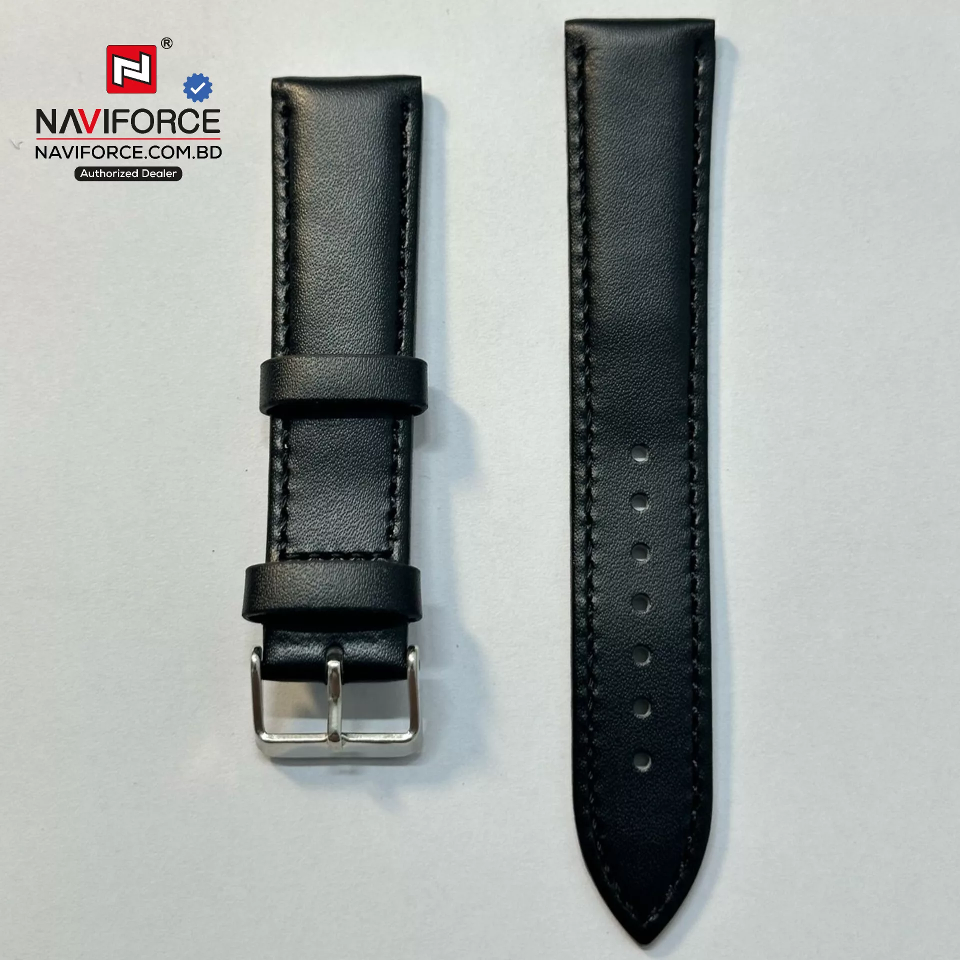 InShot_20250324_104622448