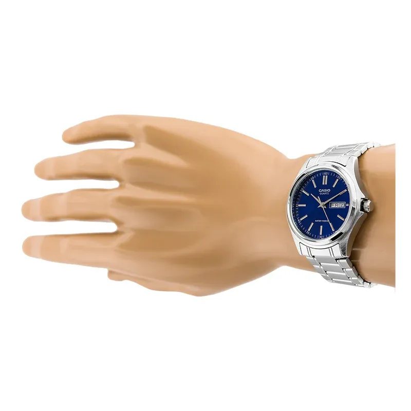 3_2bbbf894-b8a7-4640-a819-49047329d7ad