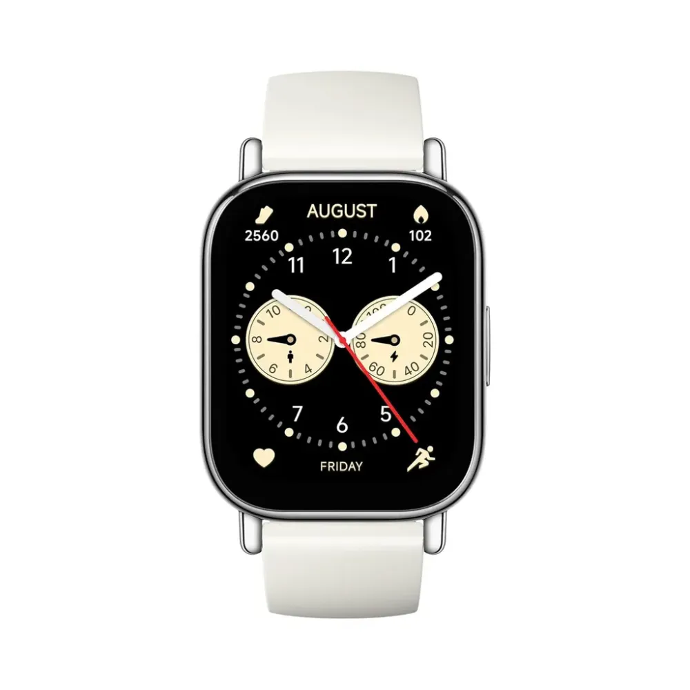 1351f8fa-7b56-4dd0-b3b5-453925f8e111-1000×1000-VhYFyxTOF9Rpe80MaBgYehcwrzTmuWROM2P06kgq