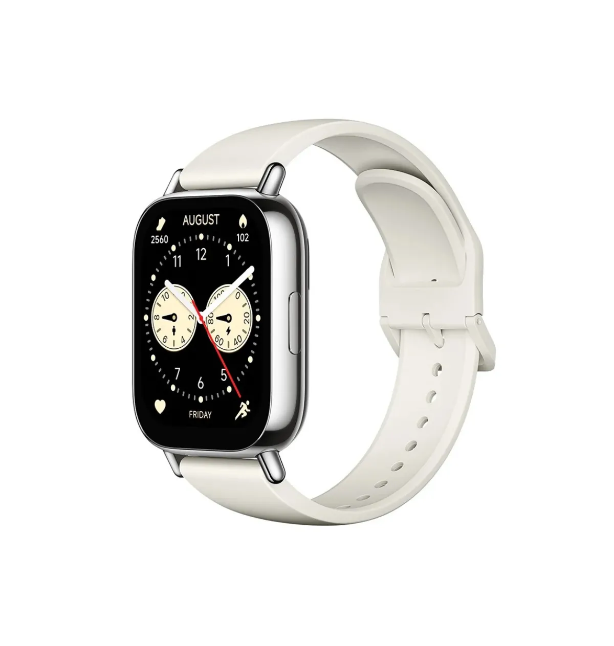 Xiaomi-Redmi-Watch-5-Lite-Light-Gold