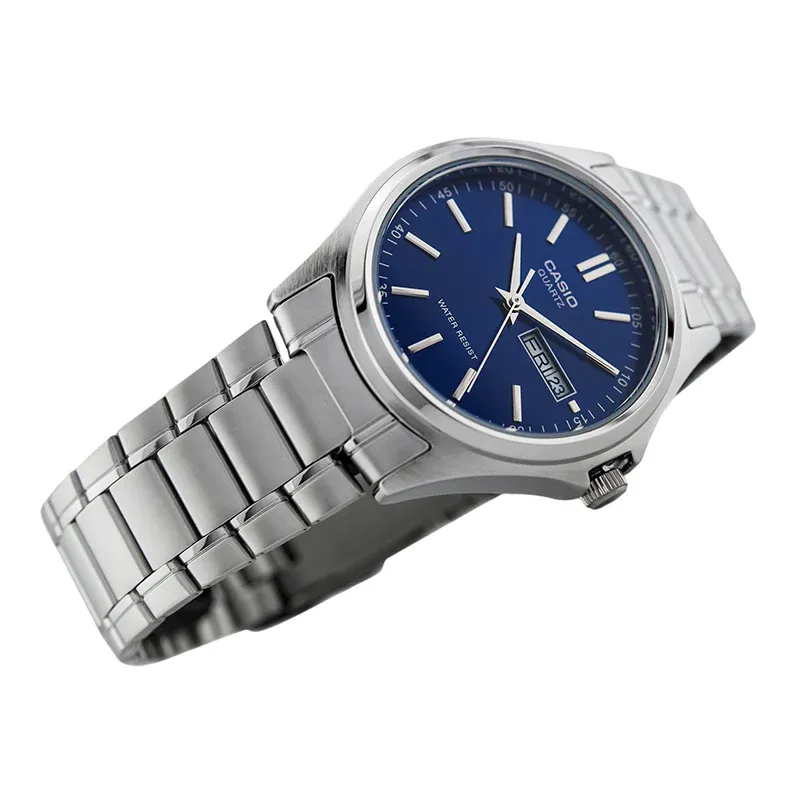 4_849d0484-4a13-410c-9eea-43d51ae3a330