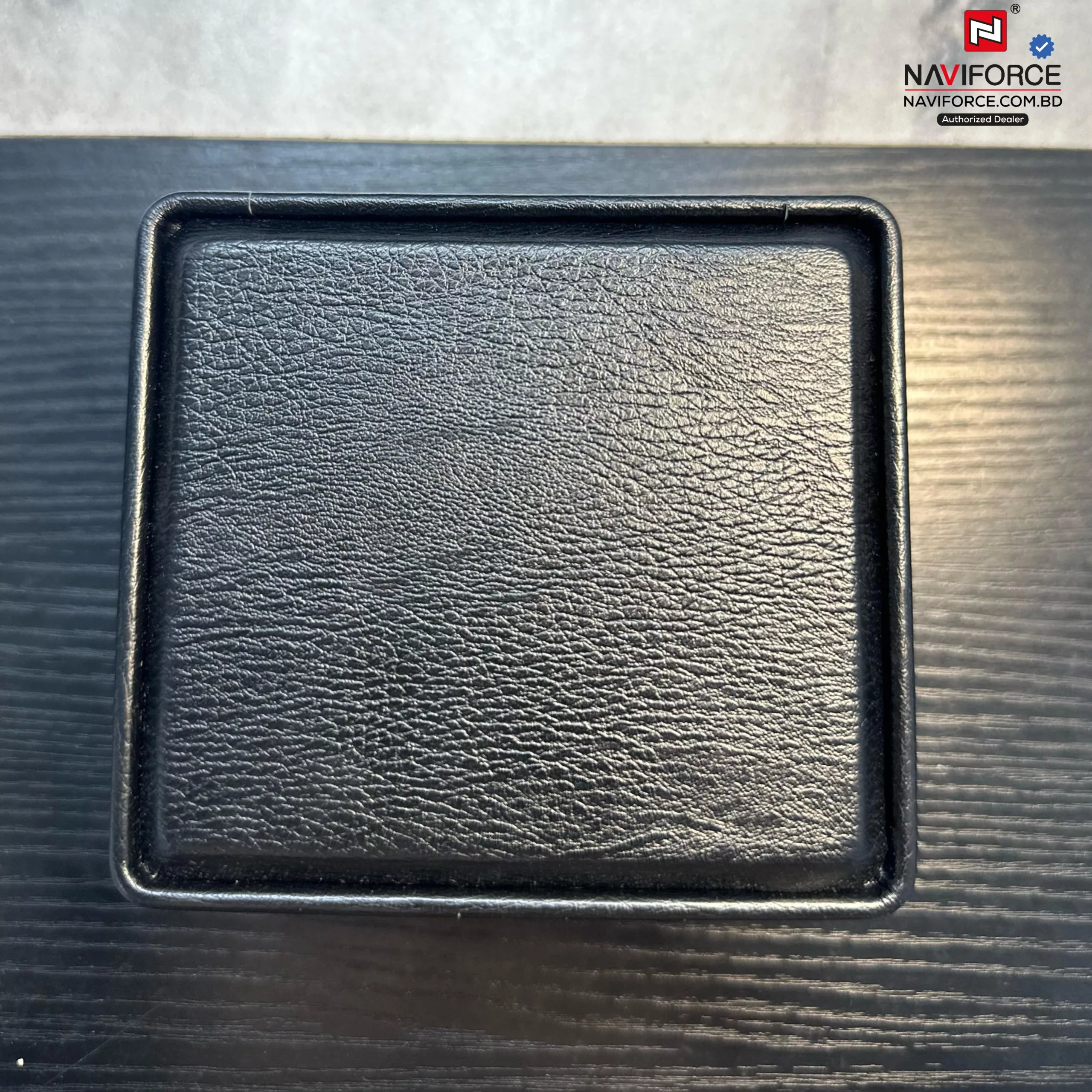 InShot_20250324_102708306