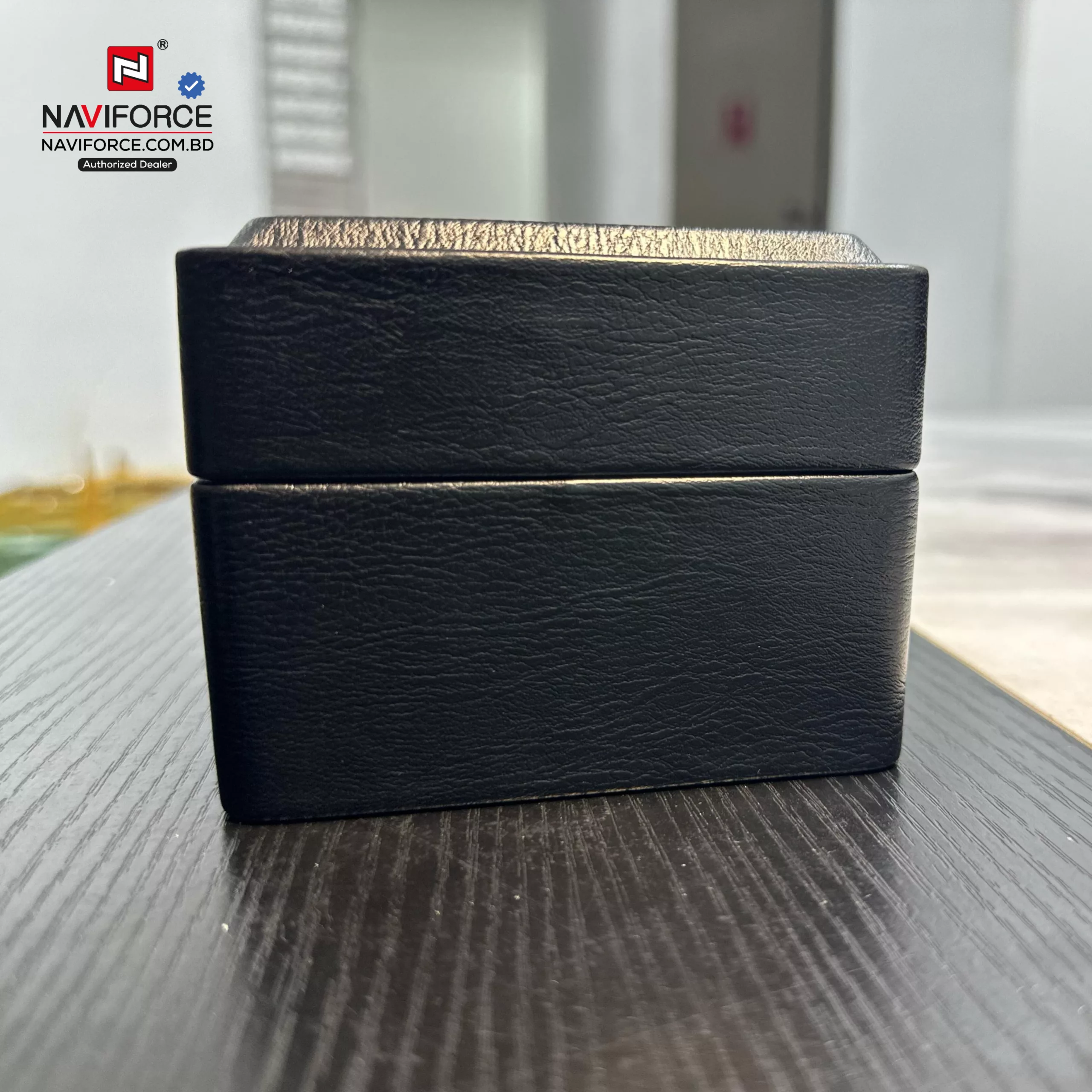 InShot_20250324_102558306