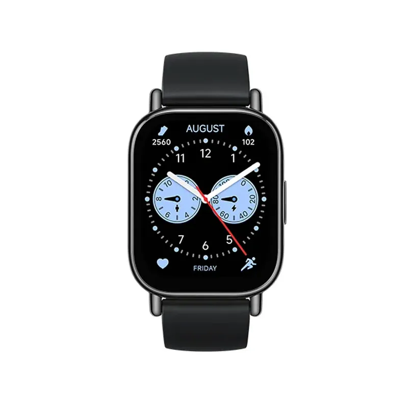 xiaomi-redmi-watch-5-lite-bt-calling-smart-watch-black592