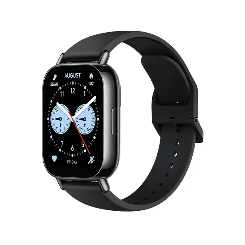 xiaomi-redmi-watch-5-lite-bt-calling-smart-watch-black-1344