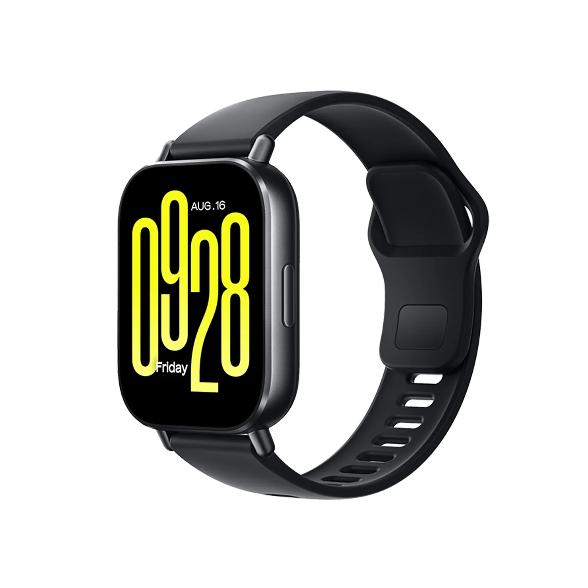 Xiaomi_Redmi_Watch_5_Active_Black_2000x