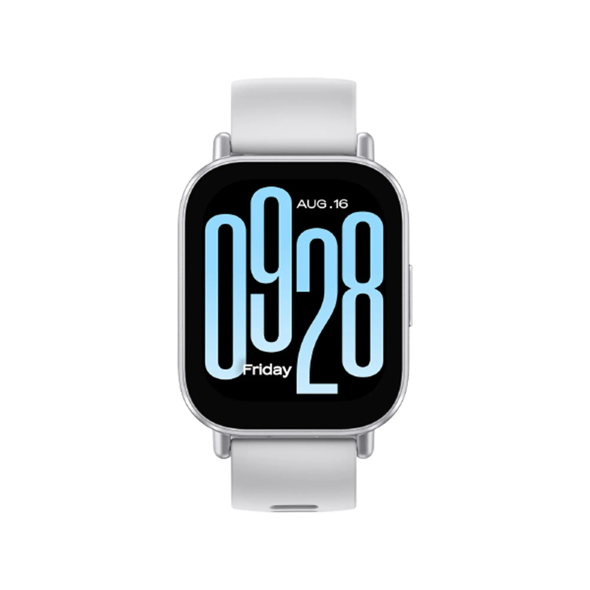 Xiaomi_Redmi_Watch_5_Active_Silver_2000x