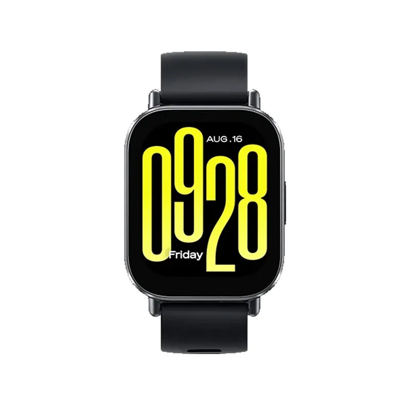 redmi-watch-5-active-bt-calling-smart-watch-black564