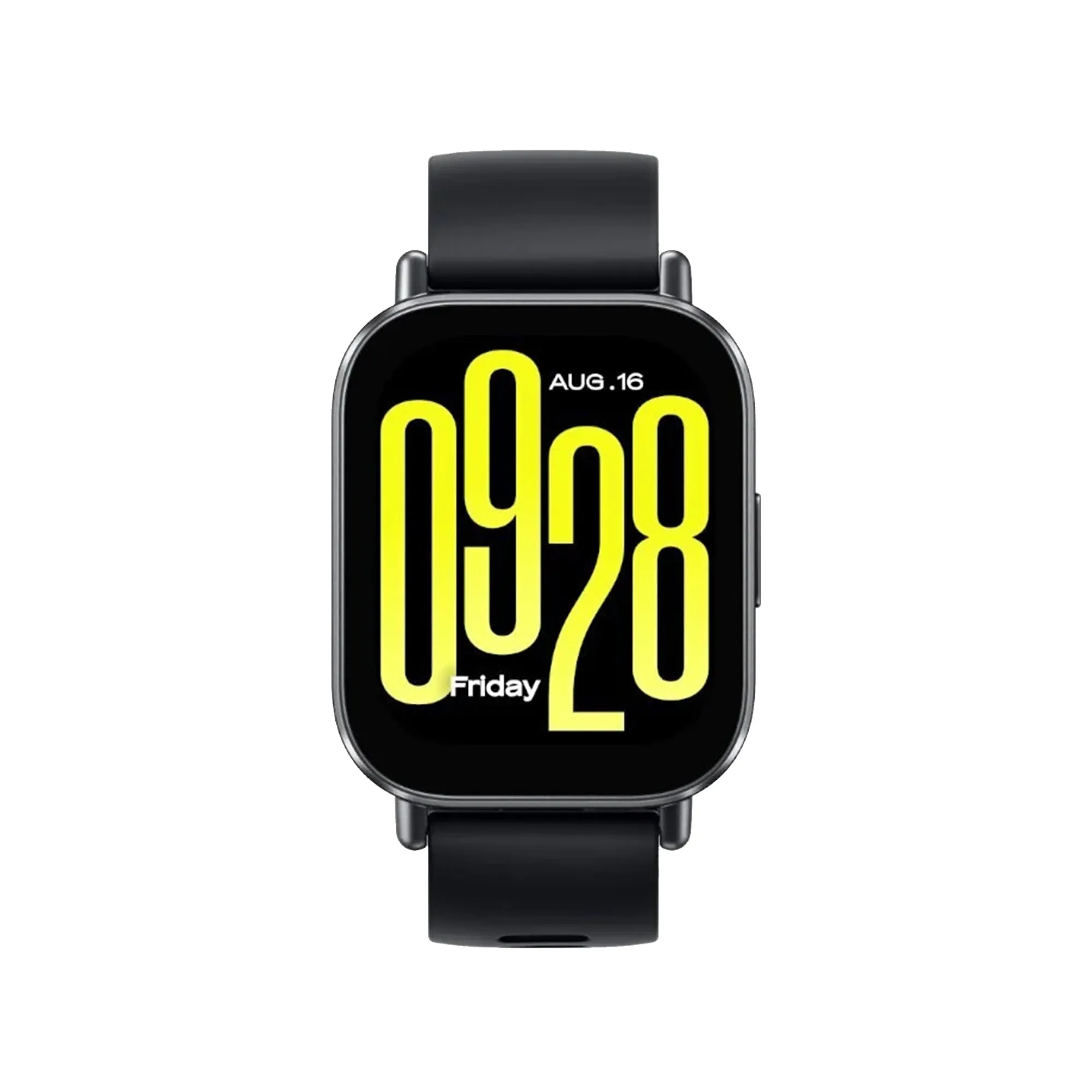 Xiaomi_Redmi_Watch_5_Active_Black_1_2000x