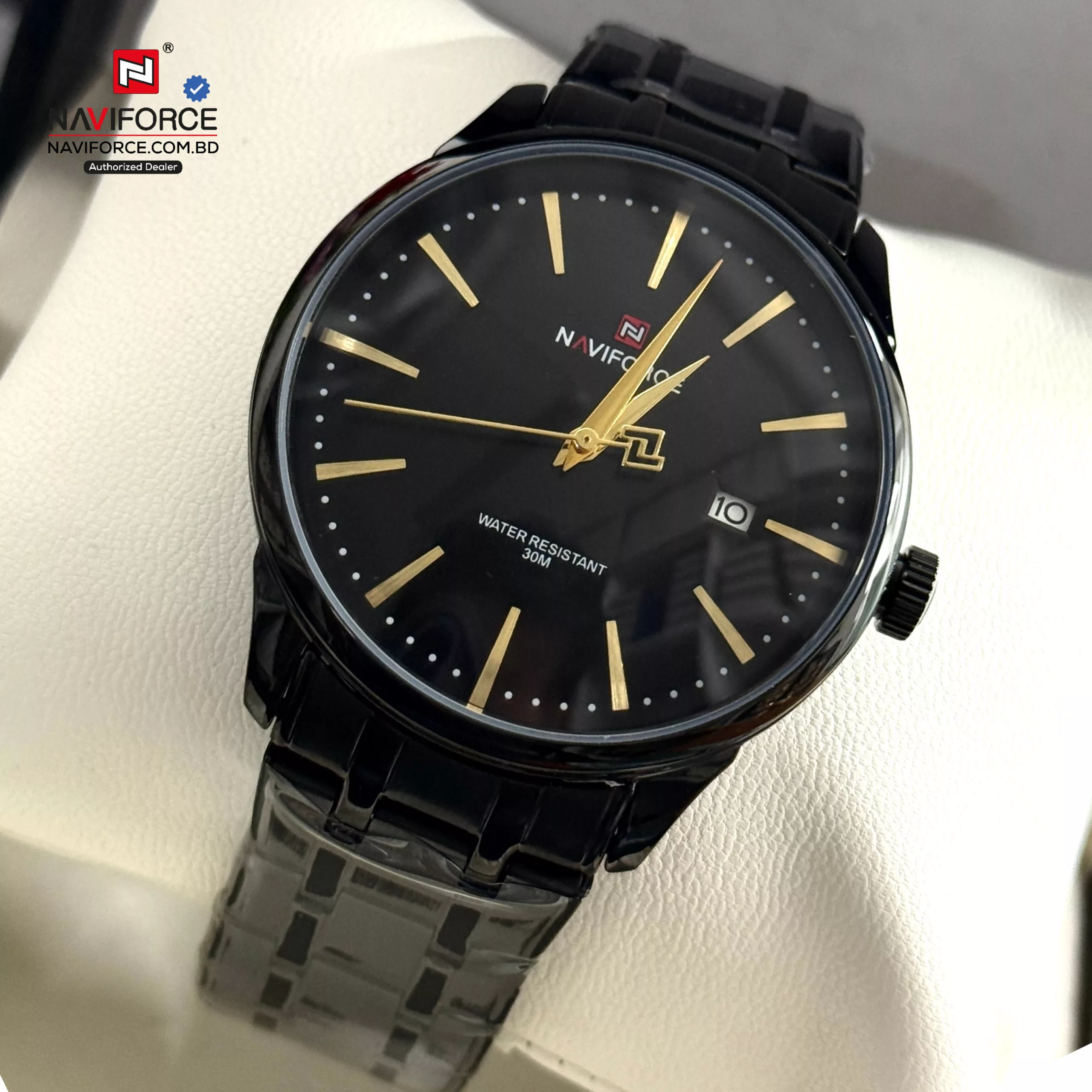 InShot_20250523_123334429