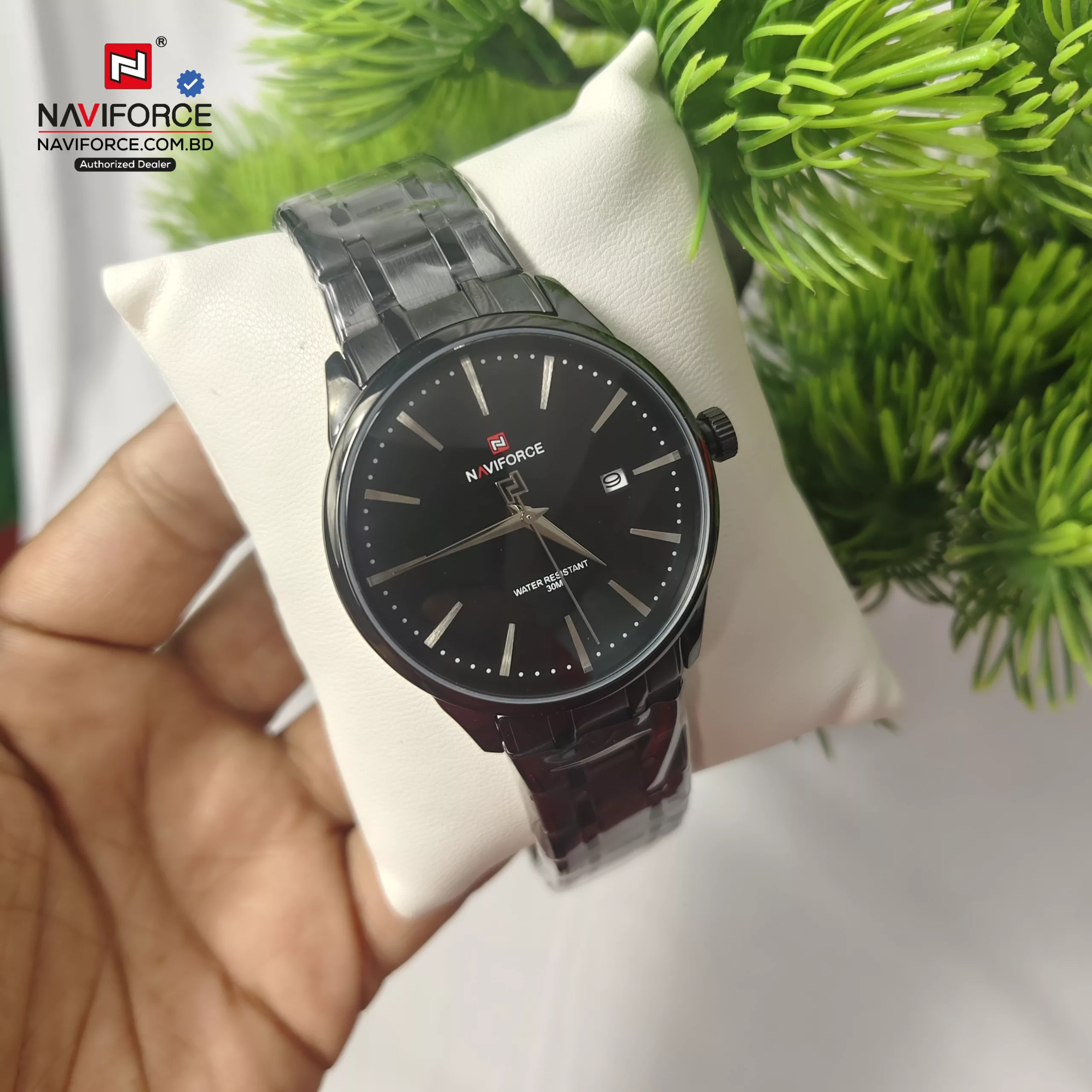 InShot_20250318_173256976