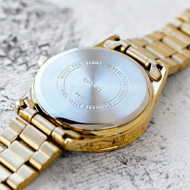 CasioLTP-V005G-7BUDFWatch_4