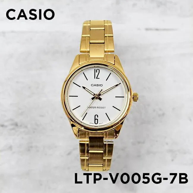 CasioLTP-V005G-7BUDFWatch_2