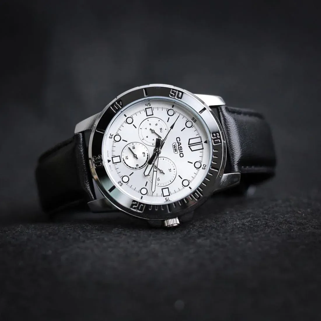 CasioMTP-VD300L-7EUDFWatch_4