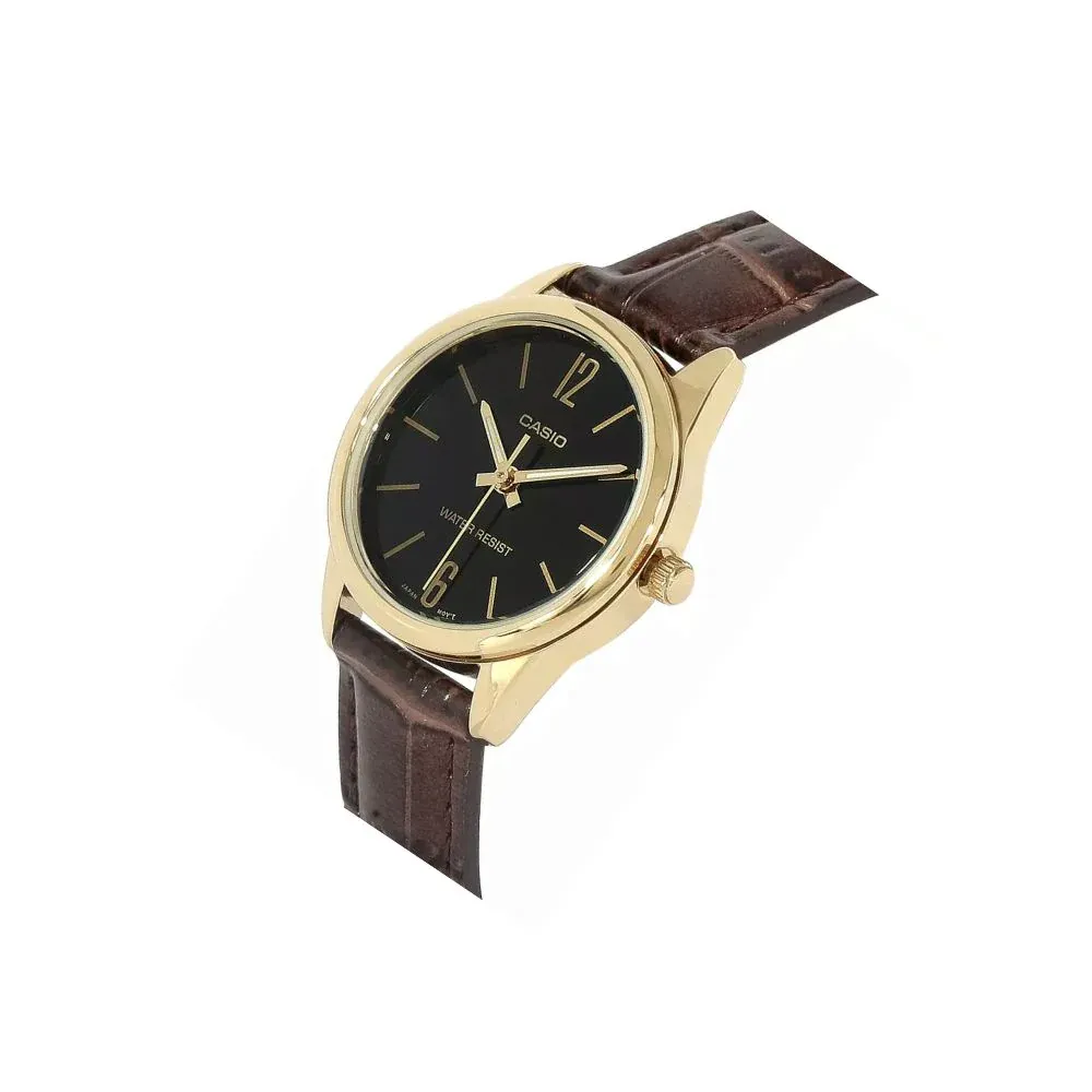 CasioLTP-V005GL-1BUDFWatch_4