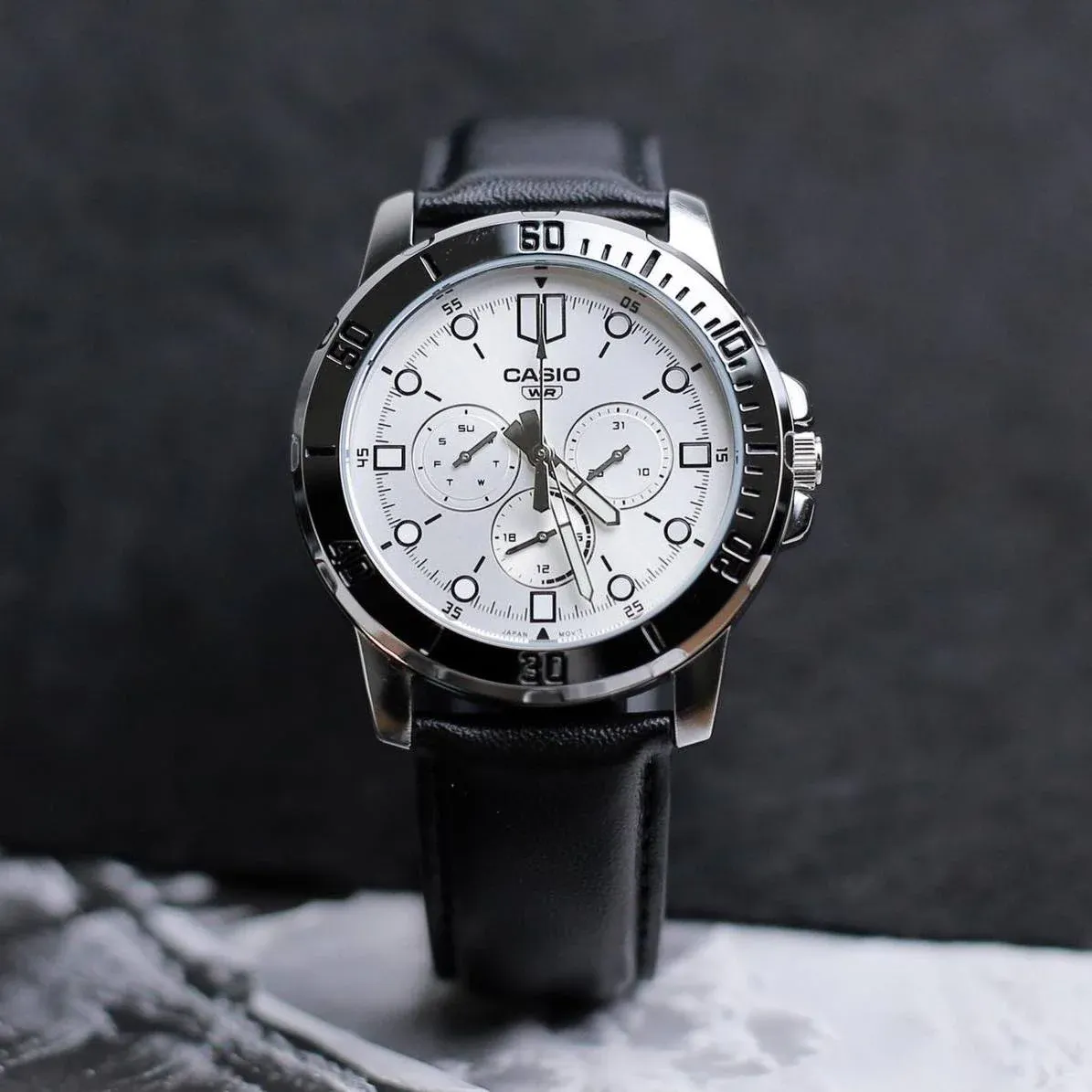 CasioMTP-VD300L-7EUDFWatch_3