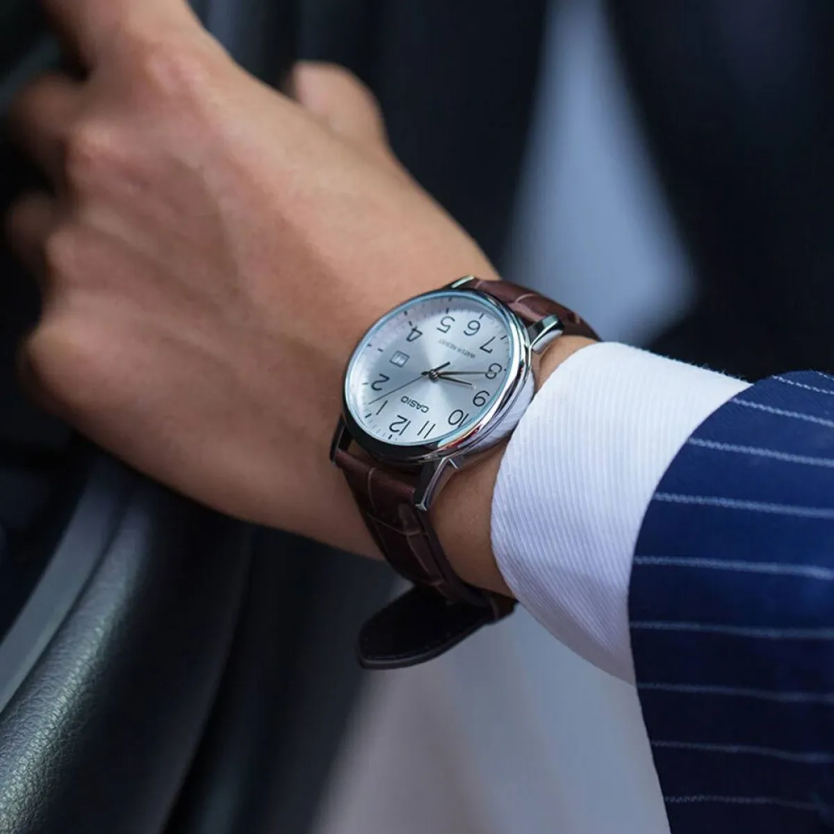 MTP-V002L-7B2U-3-1200×1200