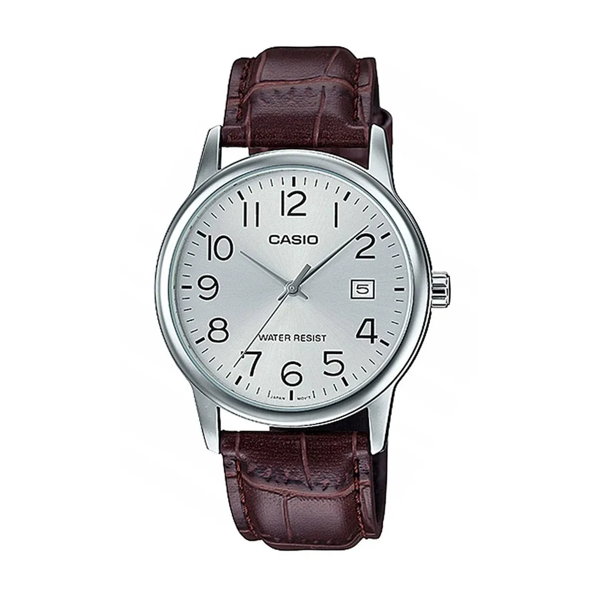 MTP-V002L-7B2U-main-1200×1200