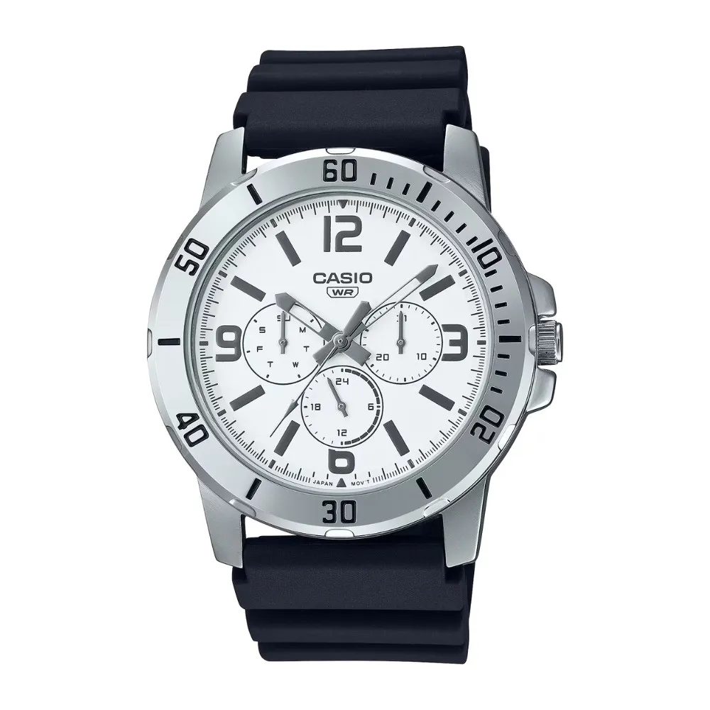 YWhqYhv4GiEJJ5SIAz0hMg4dKyrV6O7YBTZbxYWQ