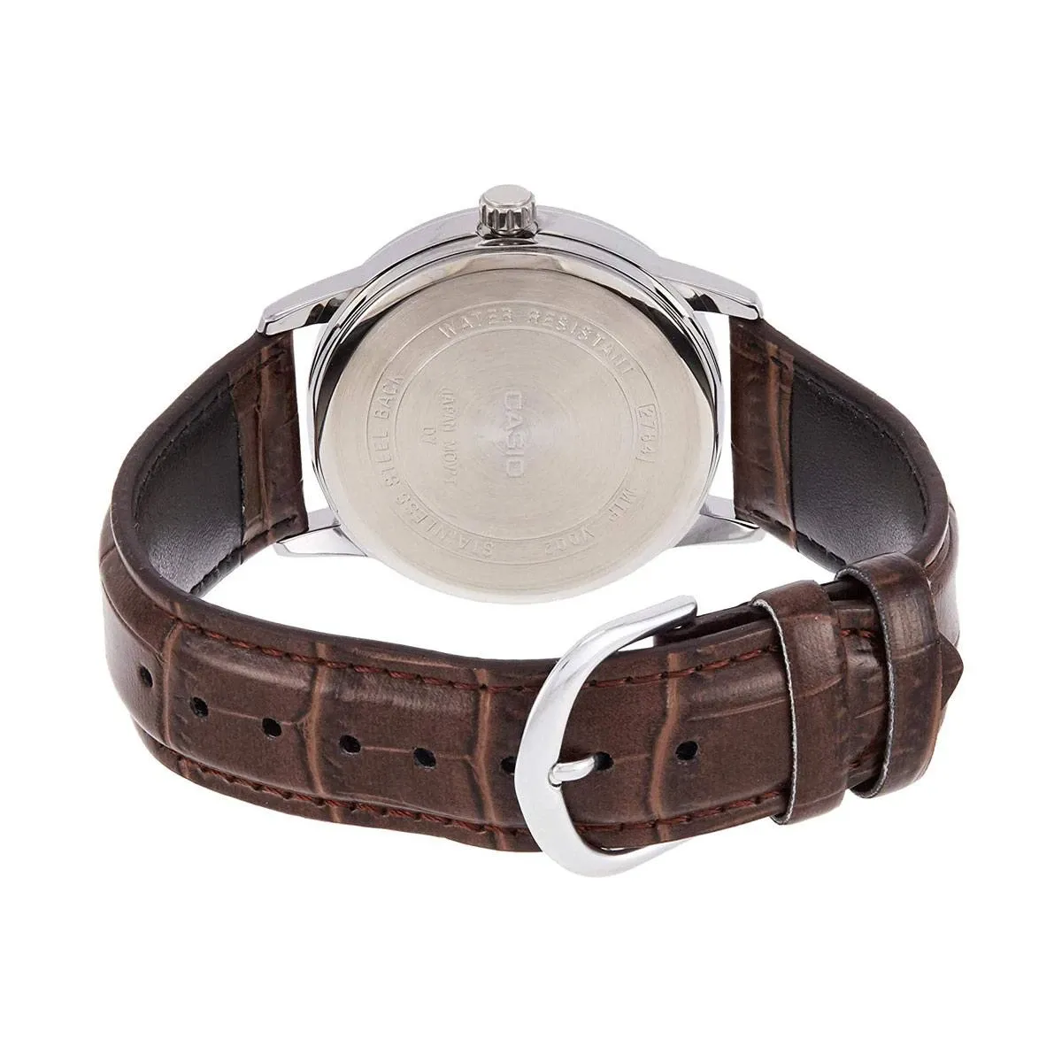 MTP-V002L-7B2U-1-1200×1200